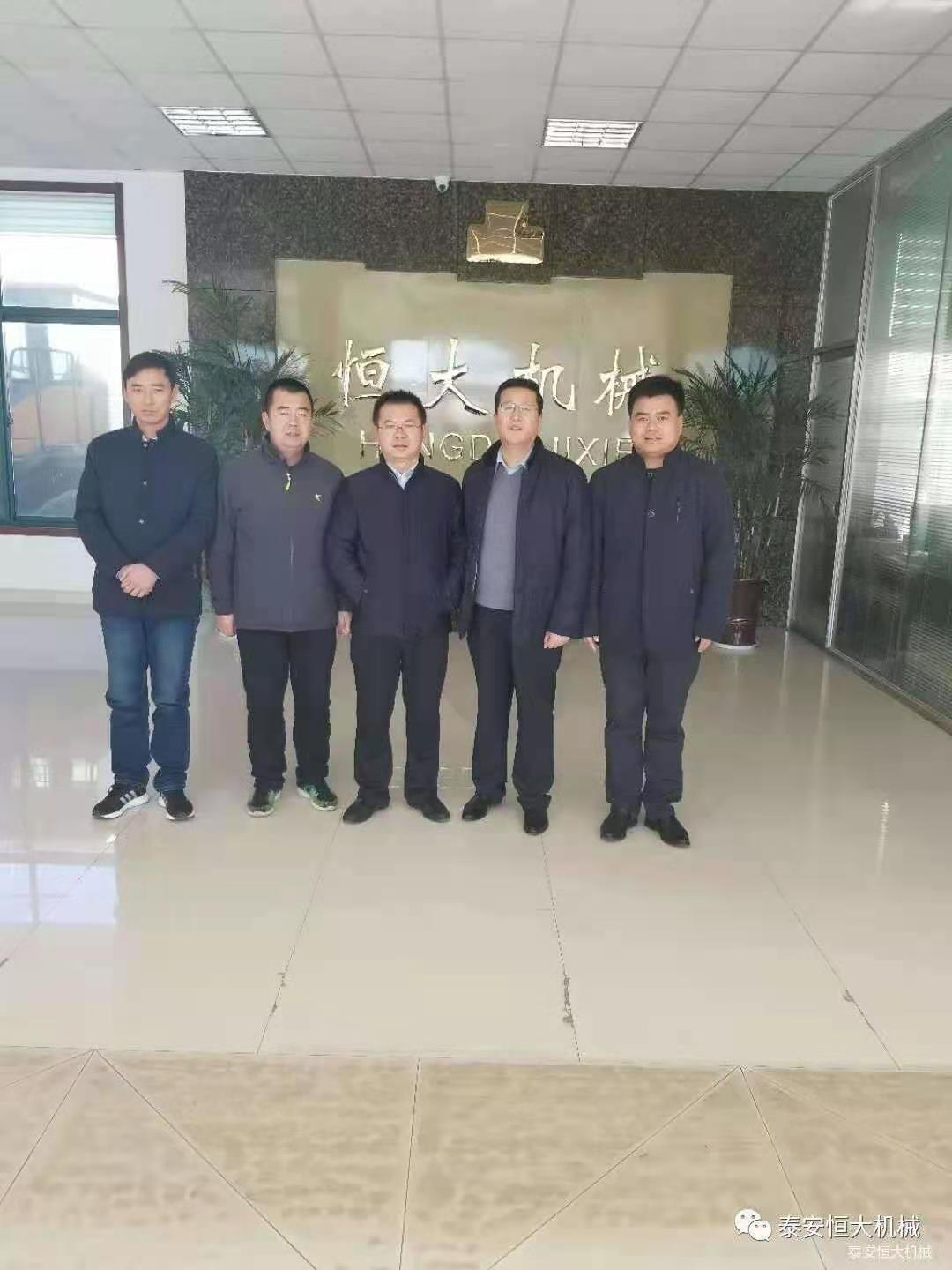 2018泰安恒大，感謝有你