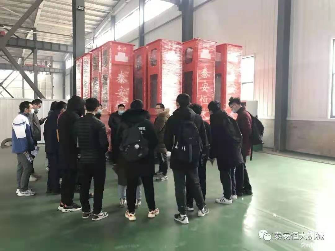 校企合作譜新篇，攜手共贏謀發(fā)展